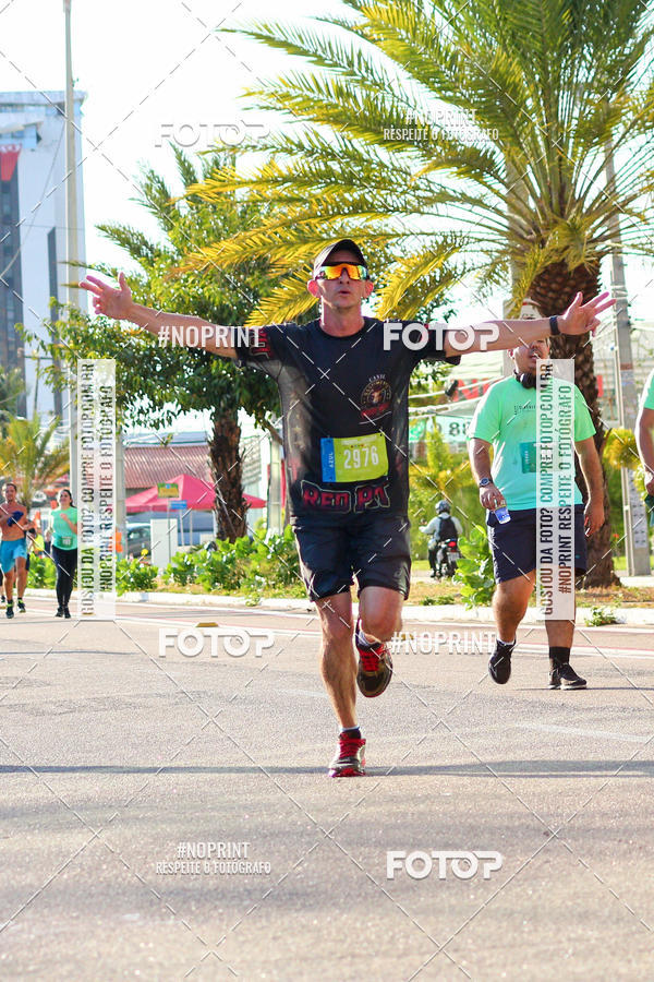 Achetez vos photos de l'vnementCircuito das Estaes Fortaleza - Primavera sur Fotop