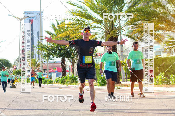 Achetez vos photos de l'vnementCircuito das Estaes Fortaleza - Primavera sur Fotop