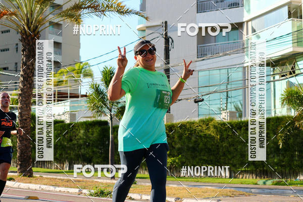 Achetez vos photos de l'vnementCircuito das Estaes Fortaleza - Primavera sur Fotop