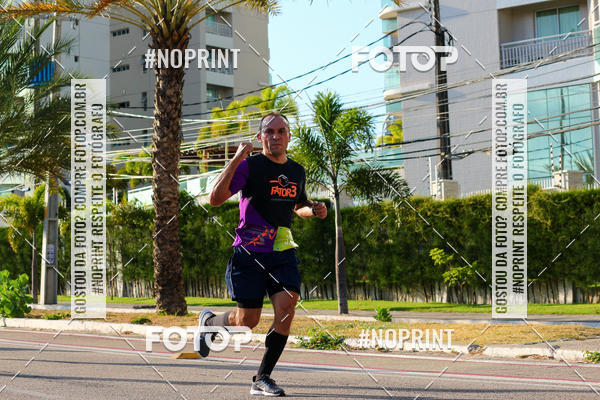 Acquista le foto dell'eventoCircuito das Estaes Fortaleza - Primavera in Fotop