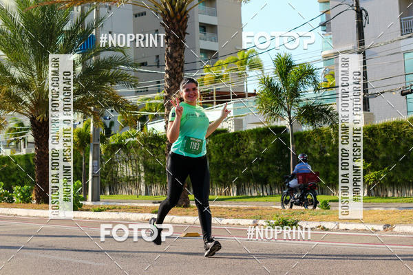 Acquista le foto dell'eventoCircuito das Estaes Fortaleza - Primavera in Fotop