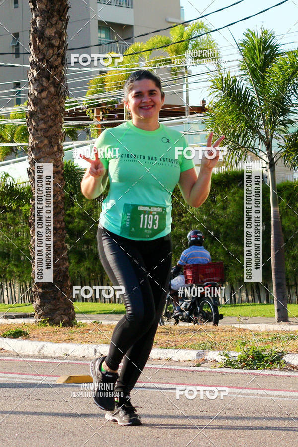 Acquista le foto dell'eventoCircuito das Estaes Fortaleza - Primavera in Fotop