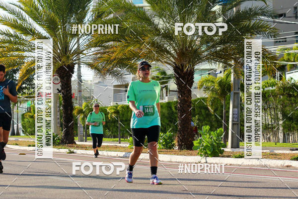 Acquista le foto dell'eventoCircuito das Estaes Fortaleza - Primavera in Fotop