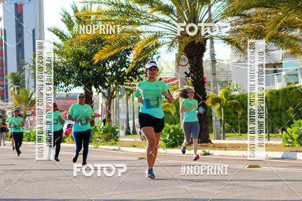 Acquista le foto dell'eventoCircuito das Estaes Fortaleza - Primavera in Fotop