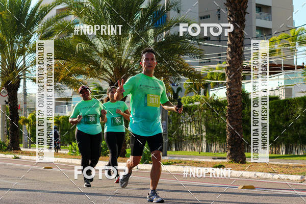 Acquista le foto dell'eventoCircuito das Estaes Fortaleza - Primavera in Fotop