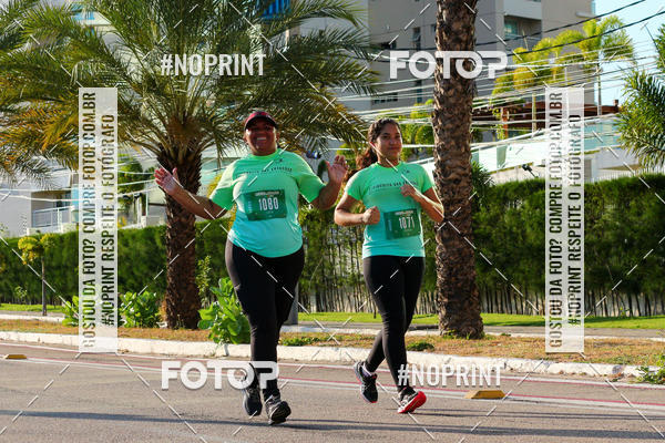 Acquista le foto dell'eventoCircuito das Estaes Fortaleza - Primavera in Fotop