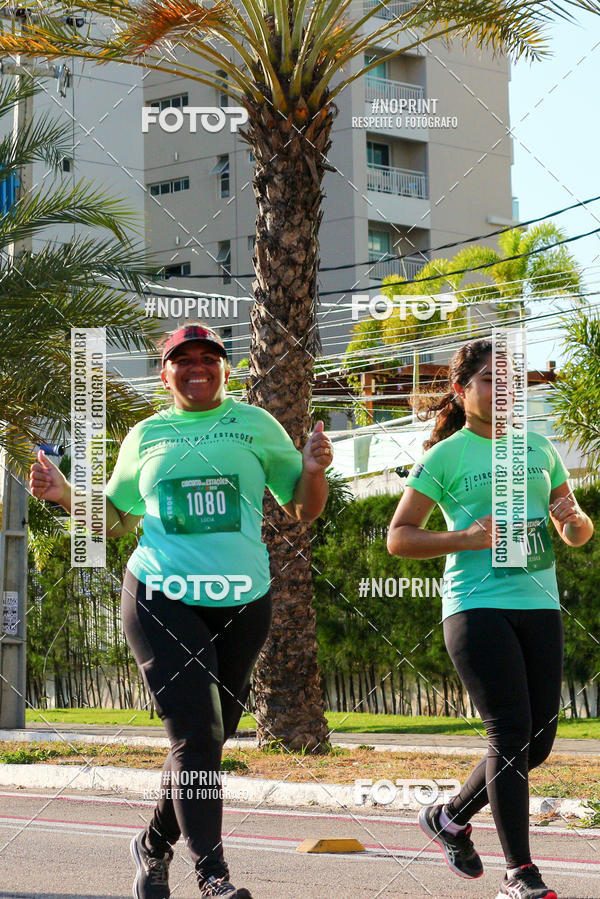 Acquista le foto dell'eventoCircuito das Estaes Fortaleza - Primavera in Fotop