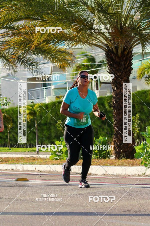 Acquista le foto dell'eventoCircuito das Estaes Fortaleza - Primavera in Fotop