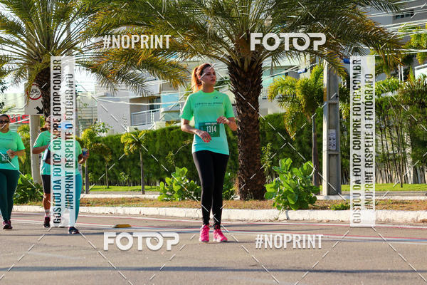 Acquista le foto dell'eventoCircuito das Estaes Fortaleza - Primavera in Fotop