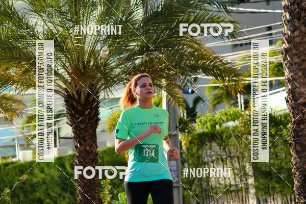 Acquista le foto dell'eventoCircuito das Estaes Fortaleza - Primavera in Fotop