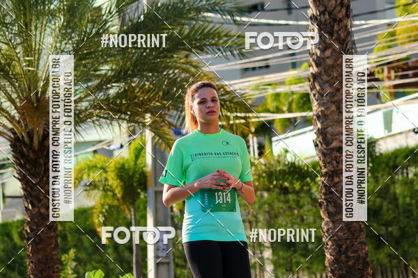 Acquista le foto dell'eventoCircuito das Estaes Fortaleza - Primavera in Fotop