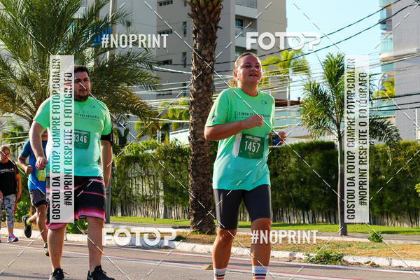 Acquista le foto dell'eventoCircuito das Estaes Fortaleza - Primavera in Fotop