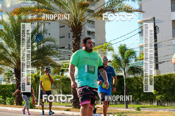 Acquista le foto dell'eventoCircuito das Estaes Fortaleza - Primavera in Fotop