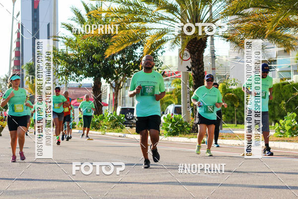 Acquista le foto dell'eventoCircuito das Estaes Fortaleza - Primavera in Fotop