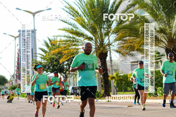 Acquista le foto dell'eventoCircuito das Estaes Fortaleza - Primavera in Fotop
