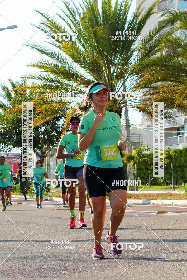Acquista le foto dell'eventoCircuito das Estaes Fortaleza - Primavera in Fotop