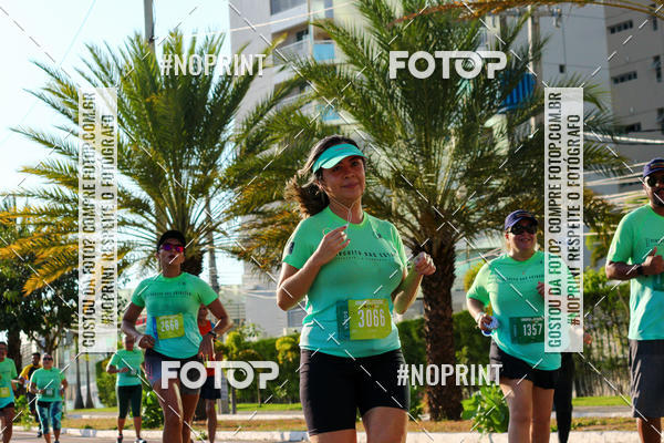 Acquista le foto dell'eventoCircuito das Estaes Fortaleza - Primavera in Fotop