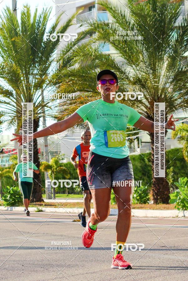 Acquista le foto dell'eventoCircuito das Estaes Fortaleza - Primavera in Fotop