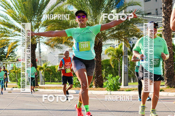 Acquista le foto dell'eventoCircuito das Estaes Fortaleza - Primavera in Fotop