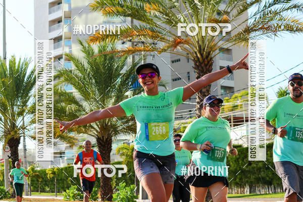Acquista le foto dell'eventoCircuito das Estaes Fortaleza - Primavera in Fotop