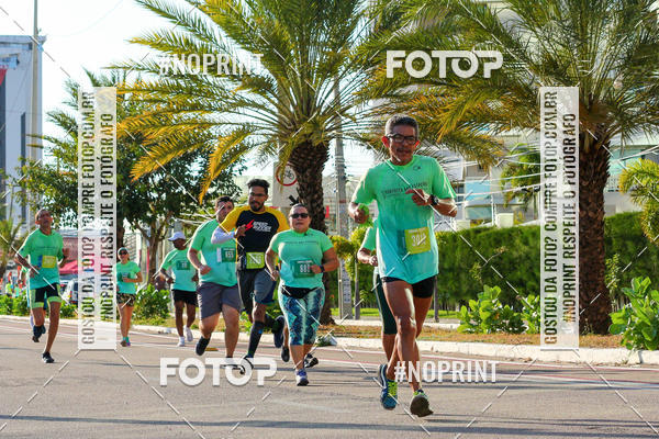 Acquista le foto dell'eventoCircuito das Estaes Fortaleza - Primavera in Fotop