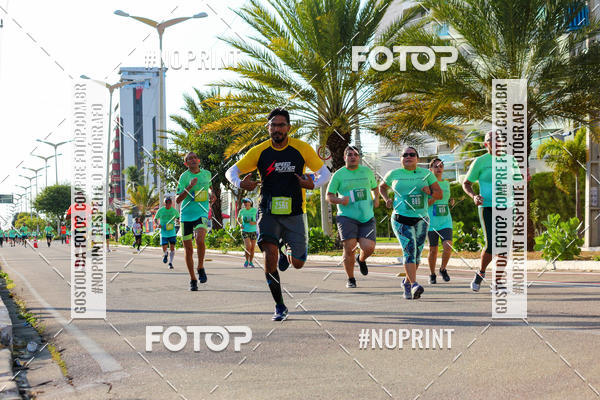 Acquista le foto dell'eventoCircuito das Estaes Fortaleza - Primavera in Fotop