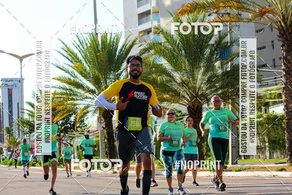 Acquista le foto dell'eventoCircuito das Estaes Fortaleza - Primavera in Fotop