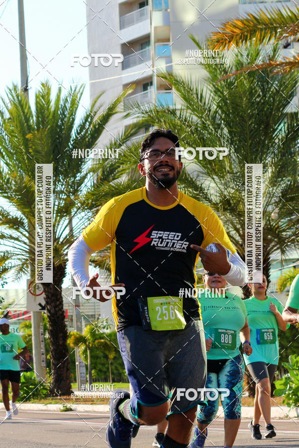 Acquista le foto dell'eventoCircuito das Estaes Fortaleza - Primavera in Fotop