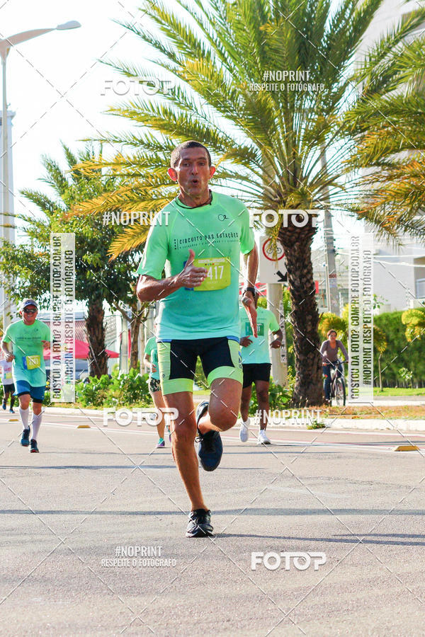 Acquista le foto dell'eventoCircuito das Estaes Fortaleza - Primavera in Fotop