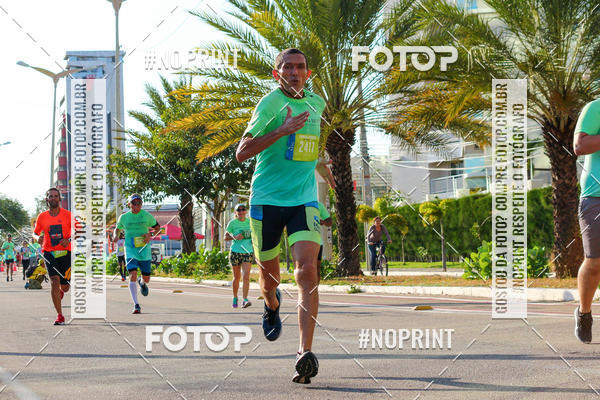 Acquista le foto dell'eventoCircuito das Estaes Fortaleza - Primavera in Fotop