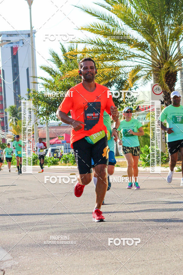 Acquista le foto dell'eventoCircuito das Estaes Fortaleza - Primavera in Fotop