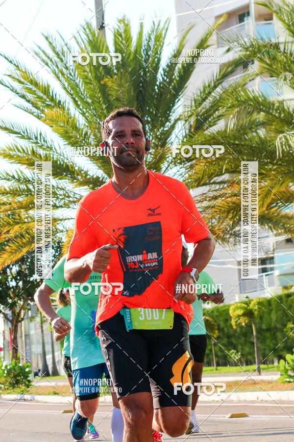 Compra tus fotos del eventoCircuito das Estaes Fortaleza - Primavera En Fotop