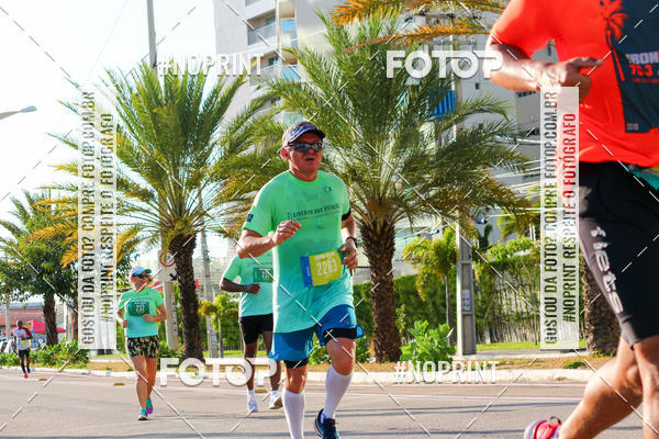 Compra tus fotos del eventoCircuito das Estaes Fortaleza - Primavera En Fotop