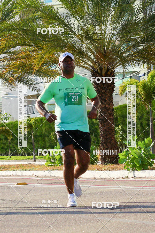 Compra tus fotos del eventoCircuito das Estaes Fortaleza - Primavera En Fotop