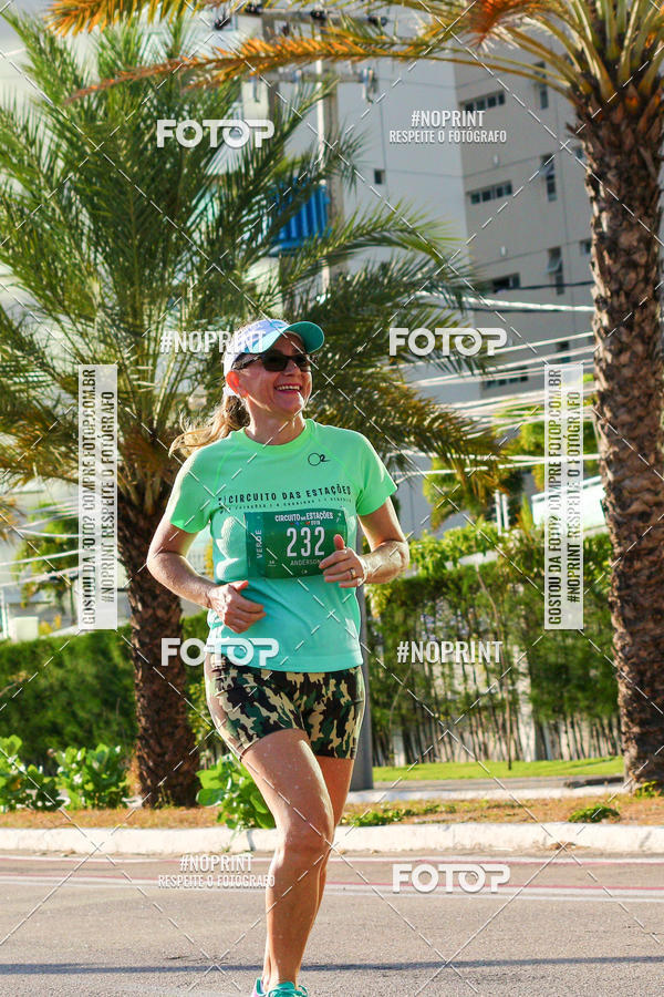 Compra tus fotos del eventoCircuito das Estaes Fortaleza - Primavera En Fotop