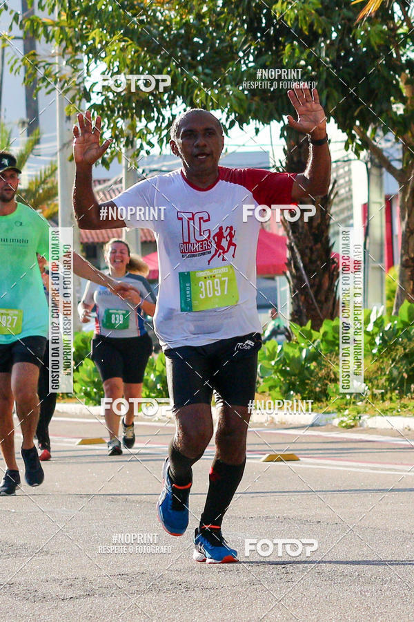 Compra tus fotos del eventoCircuito das Estaes Fortaleza - Primavera En Fotop