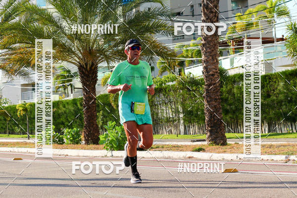 Compra tus fotos del eventoCircuito das Estaes Fortaleza - Primavera En Fotop