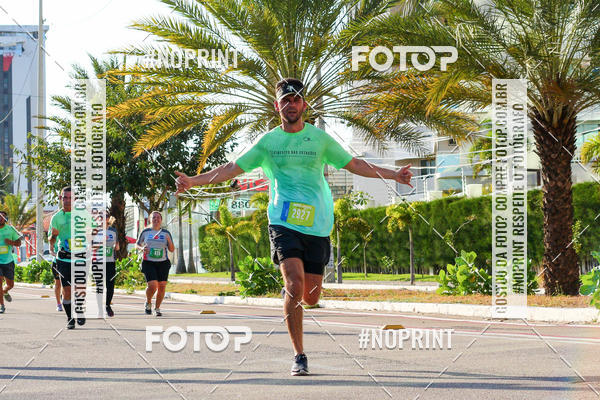 Compra tus fotos del eventoCircuito das Estaes Fortaleza - Primavera En Fotop