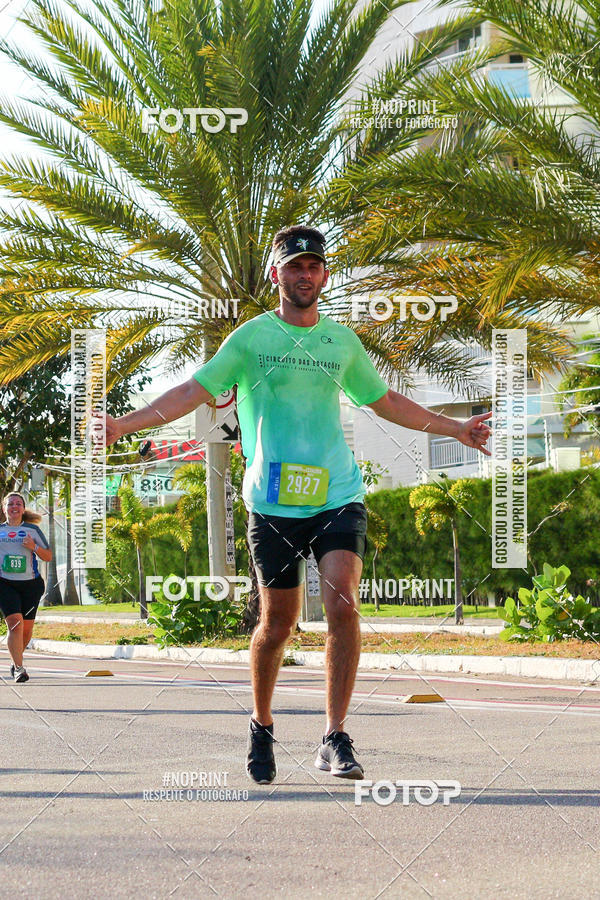 Compra tus fotos del eventoCircuito das Estaes Fortaleza - Primavera En Fotop
