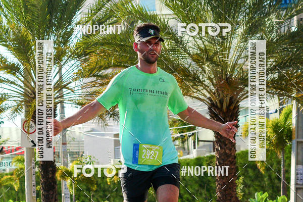 Compra tus fotos del eventoCircuito das Estaes Fortaleza - Primavera En Fotop