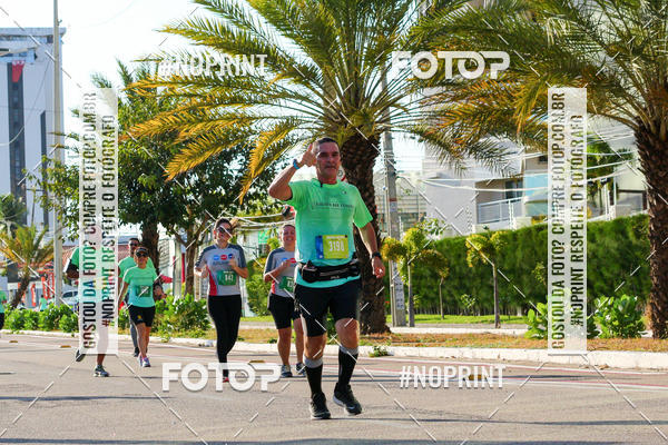 Compra tus fotos del eventoCircuito das Estaes Fortaleza - Primavera En Fotop