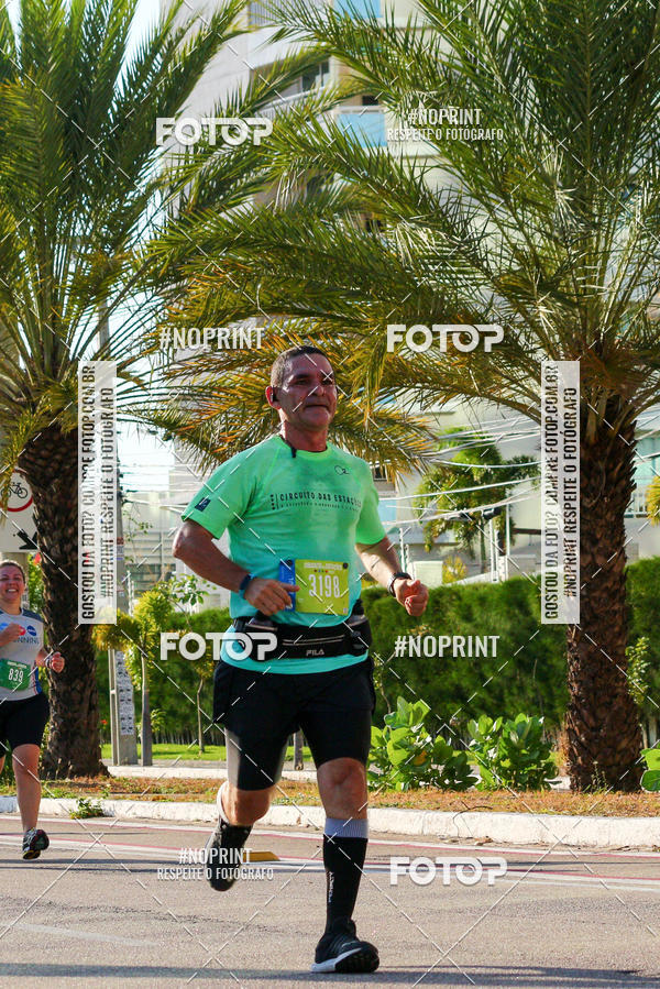 Compra tus fotos del eventoCircuito das Estaes Fortaleza - Primavera En Fotop