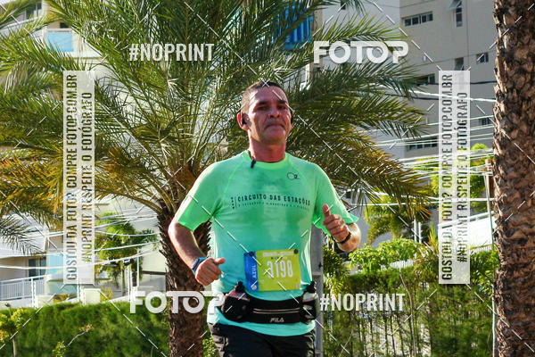 Compra tus fotos del eventoCircuito das Estaes Fortaleza - Primavera En Fotop