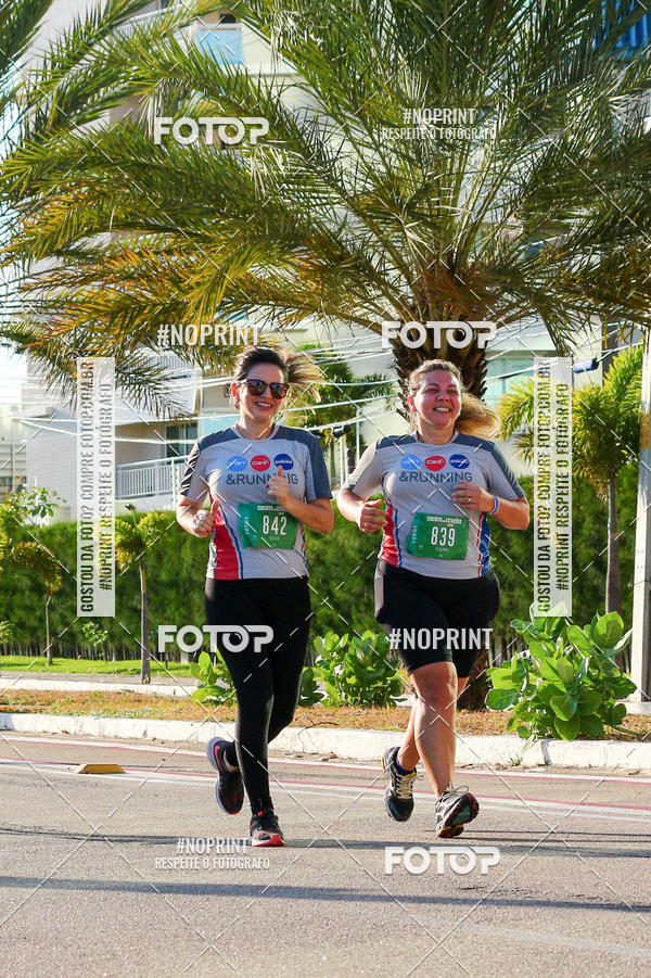 Compra tus fotos del eventoCircuito das Estaes Fortaleza - Primavera En Fotop