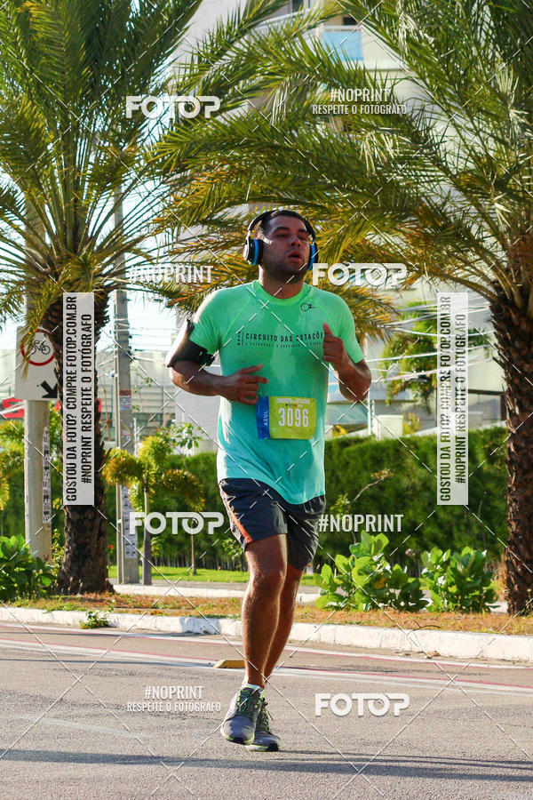 Compra tus fotos del eventoCircuito das Estaes Fortaleza - Primavera En Fotop