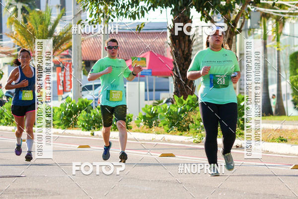 Compra tus fotos del eventoCircuito das Estaes Fortaleza - Primavera En Fotop
