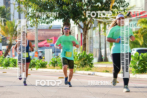 Compra tus fotos del eventoCircuito das Estaes Fortaleza - Primavera En Fotop