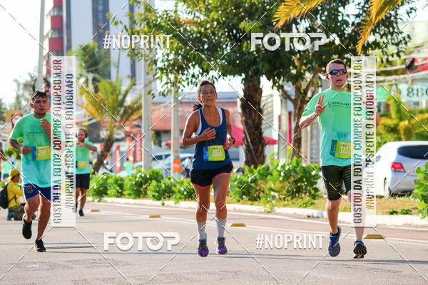 Compra tus fotos del eventoCircuito das Estaes Fortaleza - Primavera En Fotop