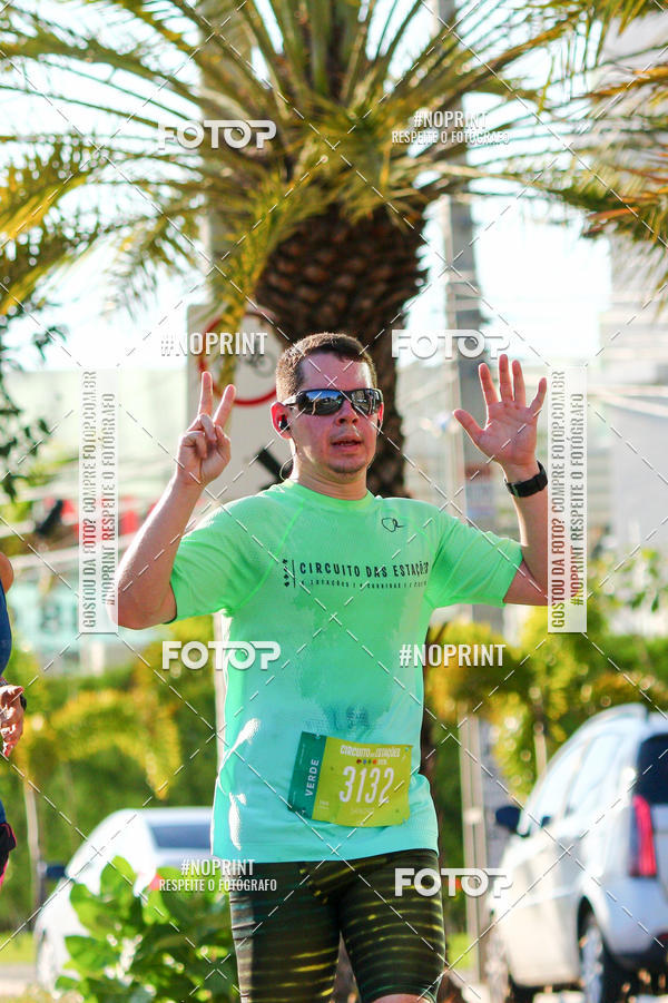 Compra tus fotos del eventoCircuito das Estaes Fortaleza - Primavera En Fotop