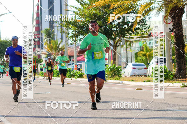 Compra tus fotos del eventoCircuito das Estaes Fortaleza - Primavera En Fotop